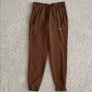 Men’s NoBull Joggers